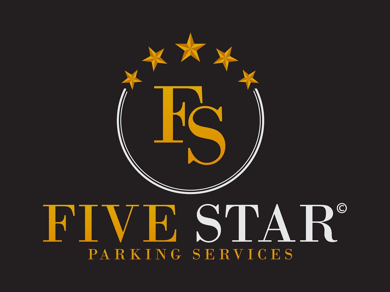 Five Star Parking